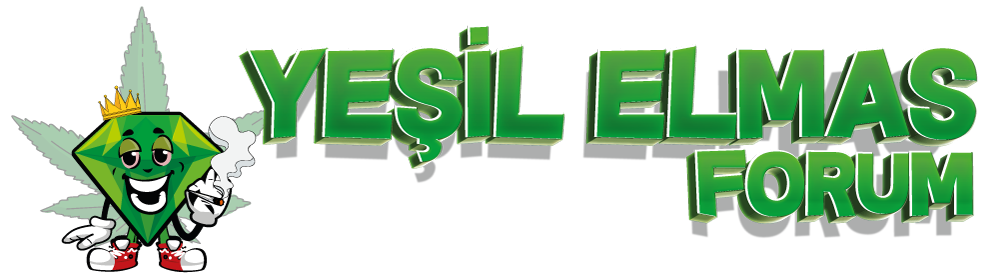 Yeşil Elmas Tohum Bankası Resmi Forumu