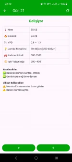 Screenshot_20250804_221002.webp