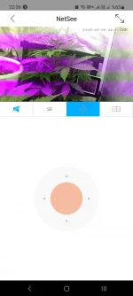 Screenshot_20250804_220629_NetSee.webp