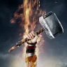 Hammer
