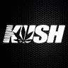 Kush