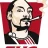 Mr.Galahad
