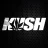 Kush